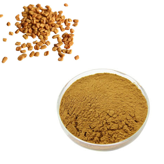 Fenugreek Extract.jpg
