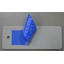 Tanimura Opened Security Seal Label SEC#116
