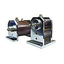 Torque converter