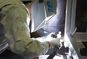 HONDA METAL INDUSTRIES VIETNAM