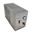 Boost Pump Unit PU300A