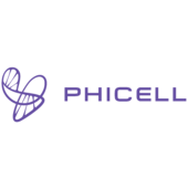 検体保管管理サービス