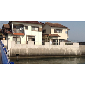 SEAWALL（シーウォール）導入実績（7）