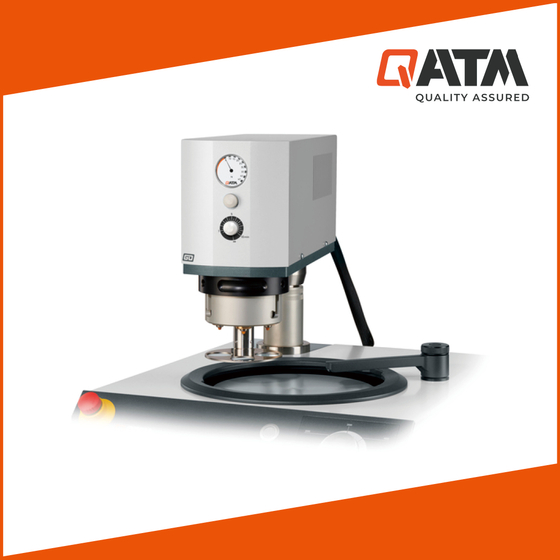 Ｑポル ＧＯ.jpg