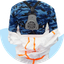 Heatstroke prevention for factory and construction sites! Air-conditioned work and protective clothing that can be layered.