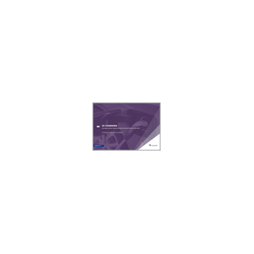 [English Market Research Report] EV...