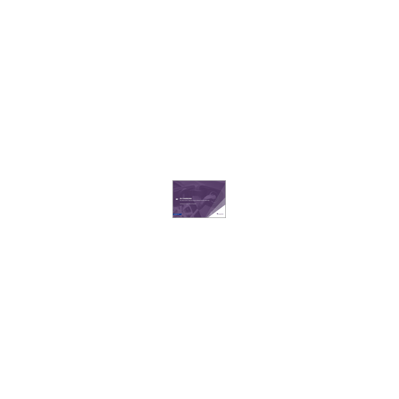 1221654.png