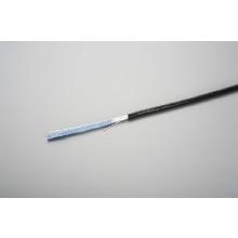 エコ電線　信号・計装用ケーブル