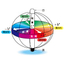 Color Story: Examples of Color Tolerance