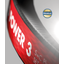 V-Belt "RED POWER 3"