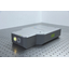LD-excited solid laser for material processing industrial applications.