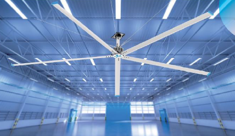 NMI 大型シーリングファンRTFANS ( RTF-DF-6E ) NMI 大型シーリングファンRTFANS ( RTF-DF-6E ) NMI NMI 大型