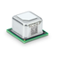 CO2 sensor "SCD43"