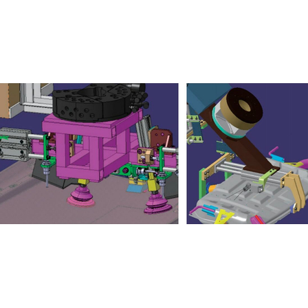 ロボットハンド.jpg
