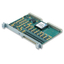 VME-4132