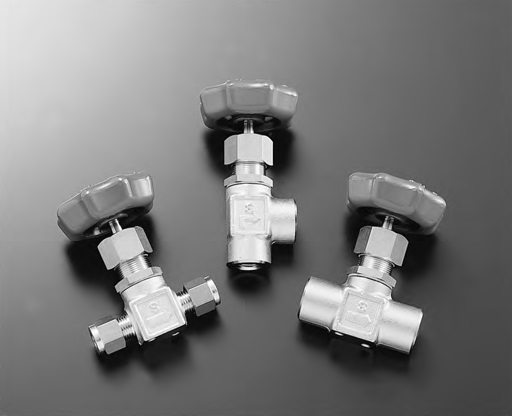 ステンレス製品『牛乳缶』 久保鐵工 | イプロスものづくり