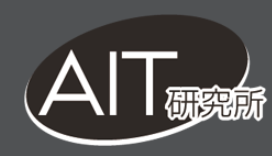 kintone×総務効率化パック