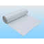 Glass cloth, ribbon, yarn "VC2000 Series"