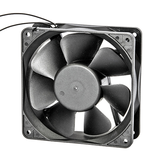 E12038-YH1_PROD-1.jpg