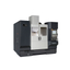 Precision machining machine μV5