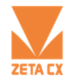 【ECサイトソリューション導入事例】プラス株式会社様