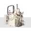 Vacuum Oil Quenching Furnace "NVF-OQ Type"