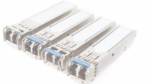 ベアチップ実装＜高難度案件に対応＞