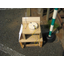 Technical Information: Station Bento Type Generator - Temperature Changes Inside the Container
