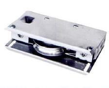 アルミサッシ取替戸車　13（A/B/F）28型　R型/F型