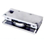 Aluminum sash replacement wheel 13 (A/B/F) type 28 R type/F type