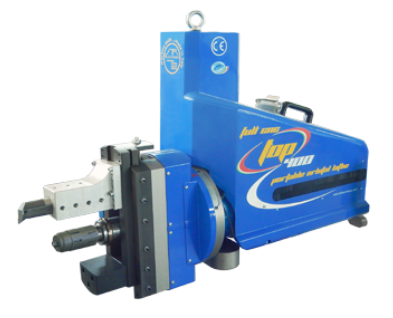 CHANNELMAY CNC機械加工フルメタルパワフルスピニングフィッシングリール 20KG 30KG ドラッグロングキャスト海水ビッグゲームボート サーフフィッシング 44ポン CNC金属スピニングマシン販売 | CNCスピニングマシン