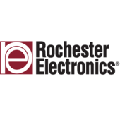 【半導体/事例資料】アビオニクス用フラッシュ・メモリの再生産