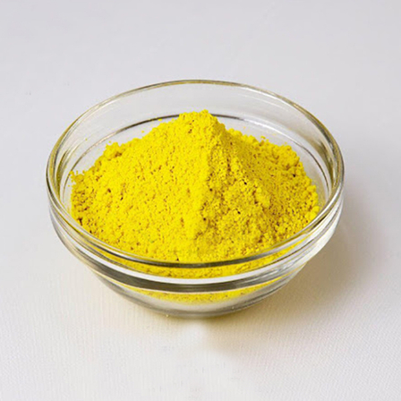 Berberine.jpg
