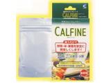 自然素材の除去・活性剤　CALFINE