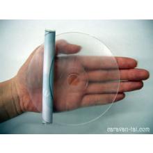 サービス　ＣＤ盤データー除去