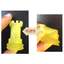 Automotive, home appliances, shoes, medical, dental jewelry, models - LED curing 3D printing materials.