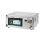 Controller series that demonstrates dispenser performance.