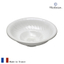 Herbeau Vessel Type Wash Basin '0409 Bonne Maman'