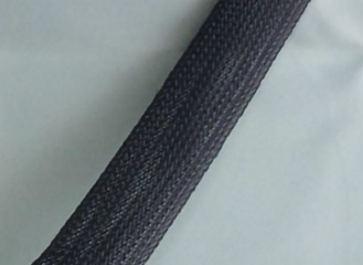 電線結束保護チューブ