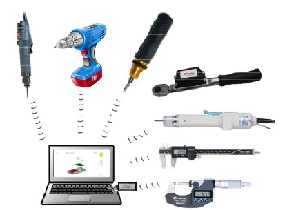 現場密着型IoT化ツール『Fiotデバイス』＜注目製品＞