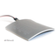 Thermoelectric module "Flexible Thermoelectric Module"