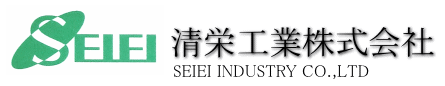 専用機械・自動制御装置　設計・製作サービス