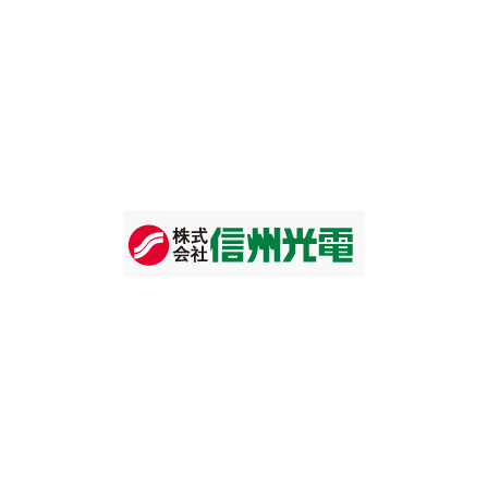 ロゴ.PNG