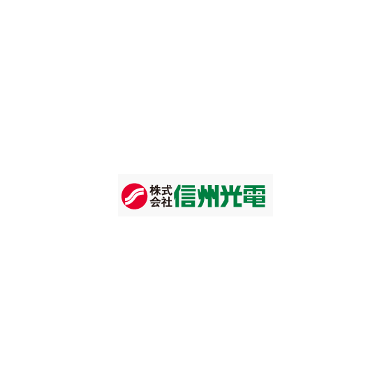 ロゴ.PNG