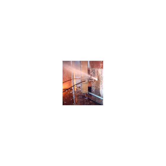 wj_cut04.jpg
