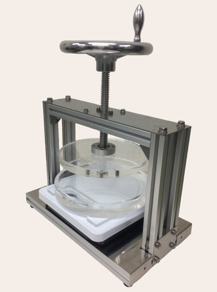 耐圧試験機『PS2300』