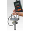 Handheld Vibration Viscometer PIVI