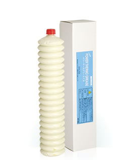 食品・耐熱対応 最高級合成グリース パワーサーモグリースTB