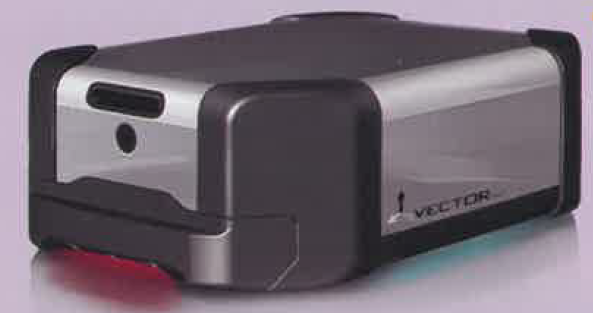 運搬台車『VEC1』