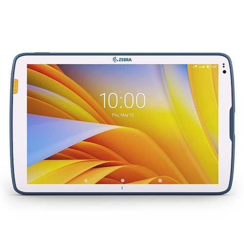 業務専用機能満載！堅牢タブレット ET51/56 | ブレイン - Powered by